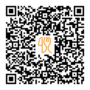 QR-code link către meniul Karl Wratschko