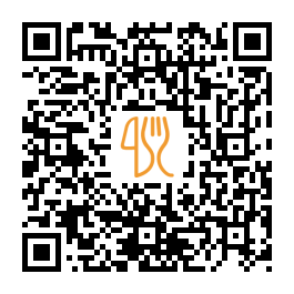 QR-code link către meniul Renáta Pizzéria