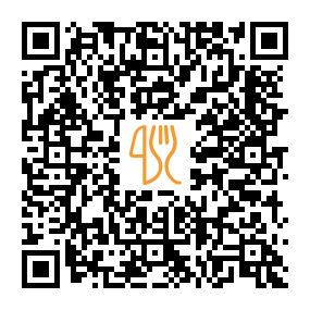 QR-code link către meniul Seaview's Main Dining Room