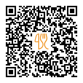 QR-code link către meniul Pita Land