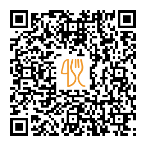 QR-code link către meniul Haru Sushi and Grill