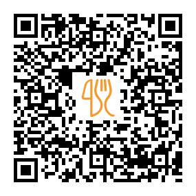 QR-code link către meniul Le Barock