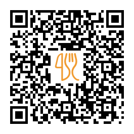 QR-code link către meniul The Arnold Pantry