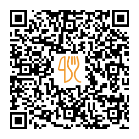 QR-code link către meniul Üvegtigris Büfé