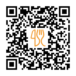 QR-code link către meniul Ketemaki