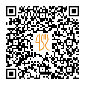 QR-code link către meniul Teddy J's Bbq Burgers