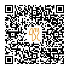 QR-code link către meniul Villa 39 Apartment