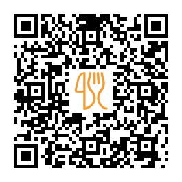 QR-code link către meniul Easy Sushi