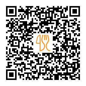 QR-code link către meniul Kami-hami Pizzéria