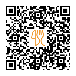 QR-code link către meniul Red Oak Grill