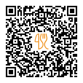 QR-code link către meniul Die Genussmanufaktur