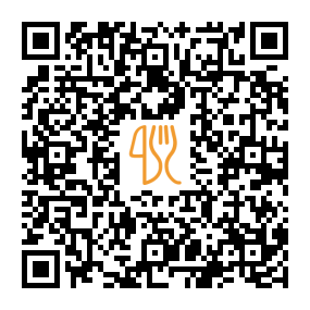 QR-code link către meniul Leeann Chin