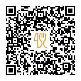 QR-code link către meniul Adrienn Büfé