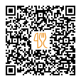 QR-code link către meniul Albergo Sertori Cristina