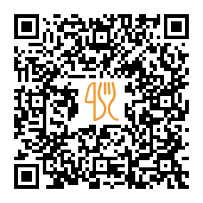 QR-code link către meniul Cafe Fabrique