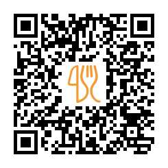 QR-code link către meniul Zéta