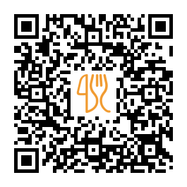 QR-code link către meniul Sugarcane