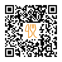 QR-code link către meniul Mr. George Cfc