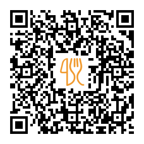 QR-code link către meniul Criz-crez Resto