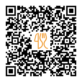 QR-code link către meniul Öböl Piknik