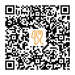 QR-code link către meniul Charlottes Löffelstübchen