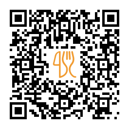 QR-code link către meniul Baccanale Gourmet