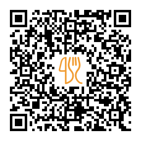 QR-code link către meniul La Romeria De Las Rosas