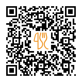 QR-code link către meniul Pinsabox