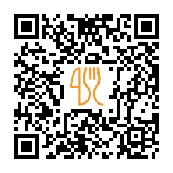 QR-code link către meniul Mas Merlet