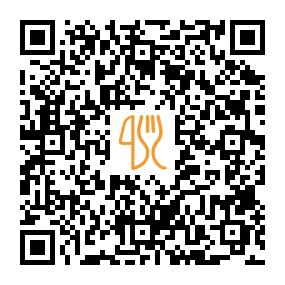 QR-code link către meniul Gastrockitchen