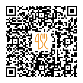 QR-code link către meniul Little Caesars Pizza