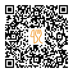 QR-code link către meniul Los Potros Authentic Mexican Food