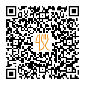 QR-code link către meniul Pino Steinofenpizza