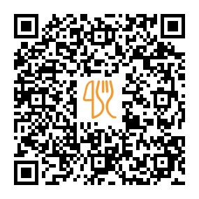 QR-code link către meniul Penn State Vegetarian Club