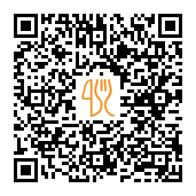 QR-code link către meniul Auberge Communale