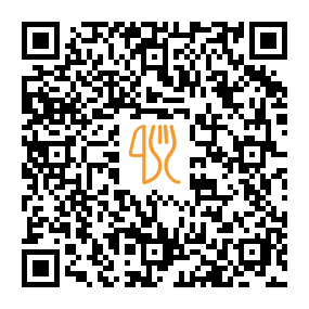 QR-code link către meniul Hami Büfé