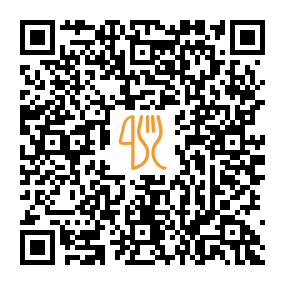 QR-code link către meniul Im-i-ca Vendéglátóipari Kft.