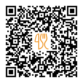 QR-code link către meniul Dod Zso Zso Gyros