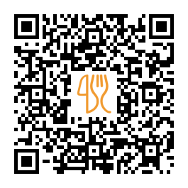 QR-code link către meniul Sushy Go