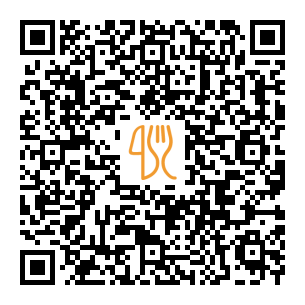 QR-code link către meniul Wildflour Gluten-free Baking Company