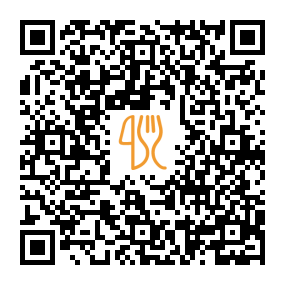 QR-code link către meniul Dolomiti