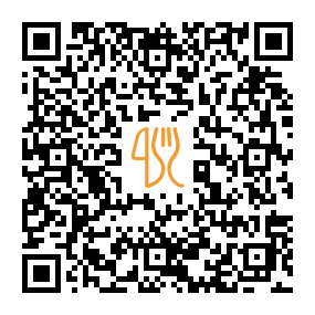 QR-code link către meniul China Kitchen