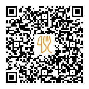 QR-code link către meniul Plaka Greek Taverna