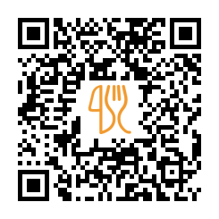 QR-code link către meniul Burger Hut