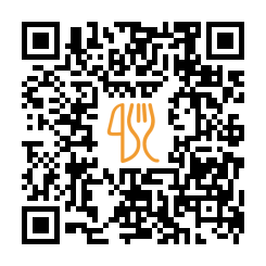 QR-code link către meniul Tulsi Veg