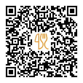 QR-code link către meniul Taberna Matahambre