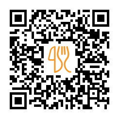 QR-code link către meniul Luca Café México