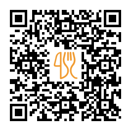 QR-code link către meniul Courtyard Inn