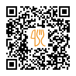 QR-code link către meniul Arbora Café