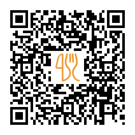 QR-code link către meniul Cafè Maracuja